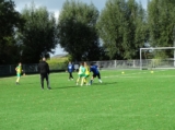 S.K.N.W.K. JO12-1 - Colijnsplaatse Boys JO12-1 (beker) 2024-2025 (1e fase) (52/95)